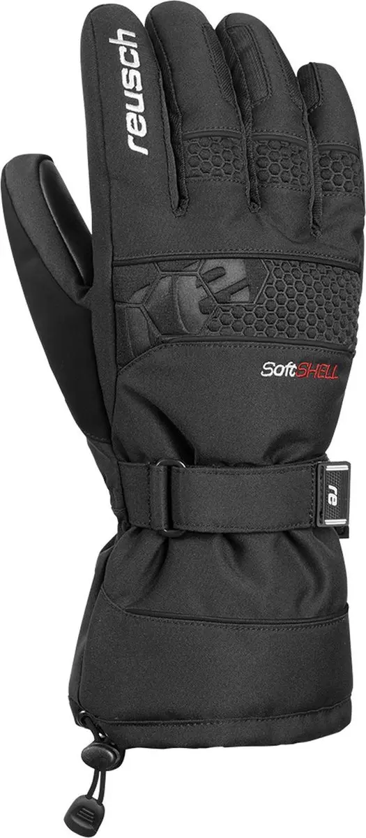 REUsch Connor R-TEX� XT Wintersporthandschoenen� Heren