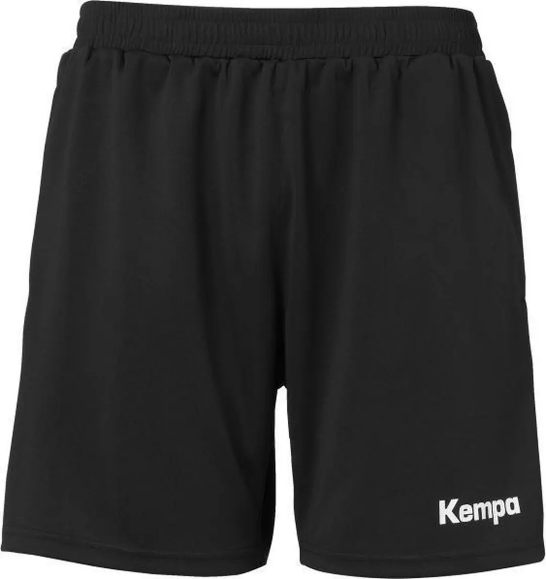 Kempa Pocket Short Heren