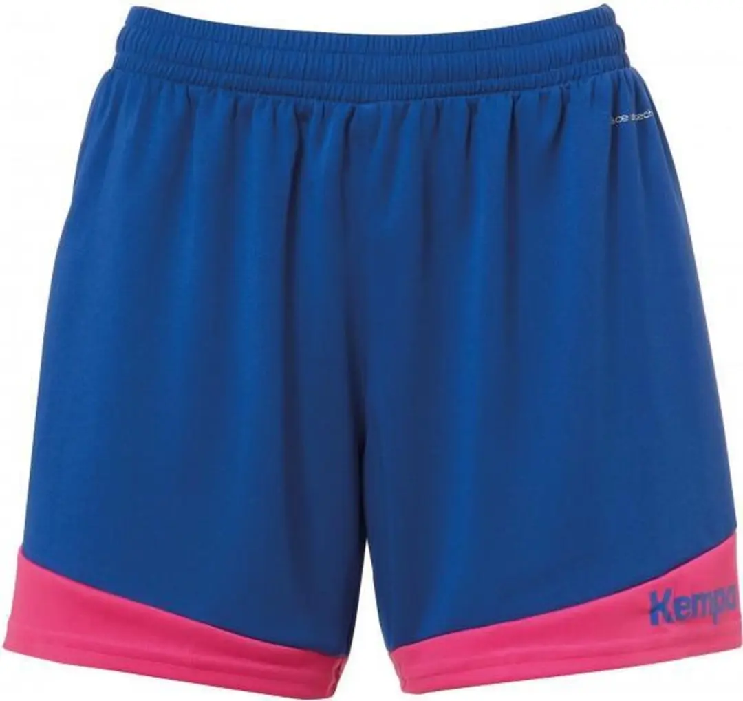 Kempa Emotion 2.0 Short Dames