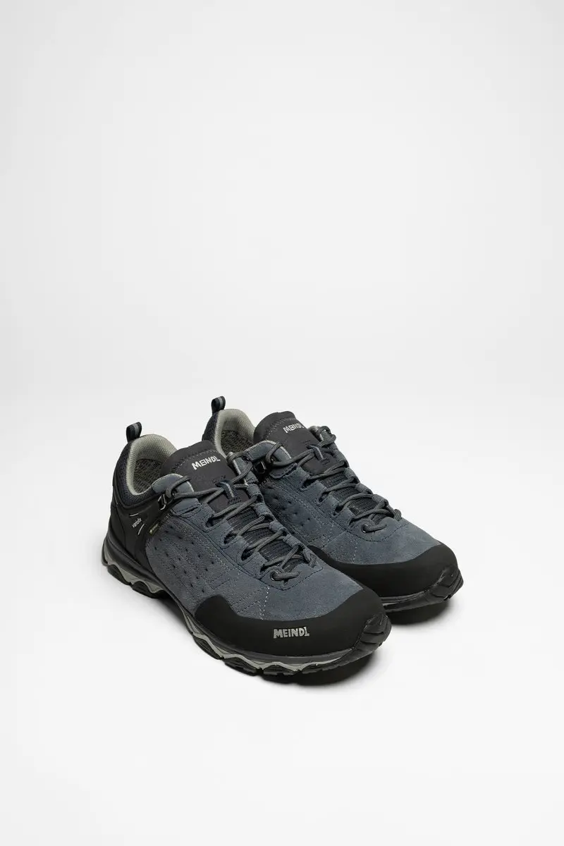 Meindl Wandelschoenen