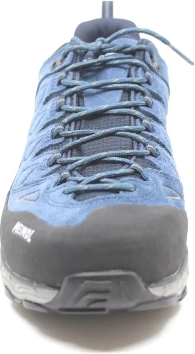 Meindl 3966 Lite Trail GTX Wandelschoenen - Blauw 42.5