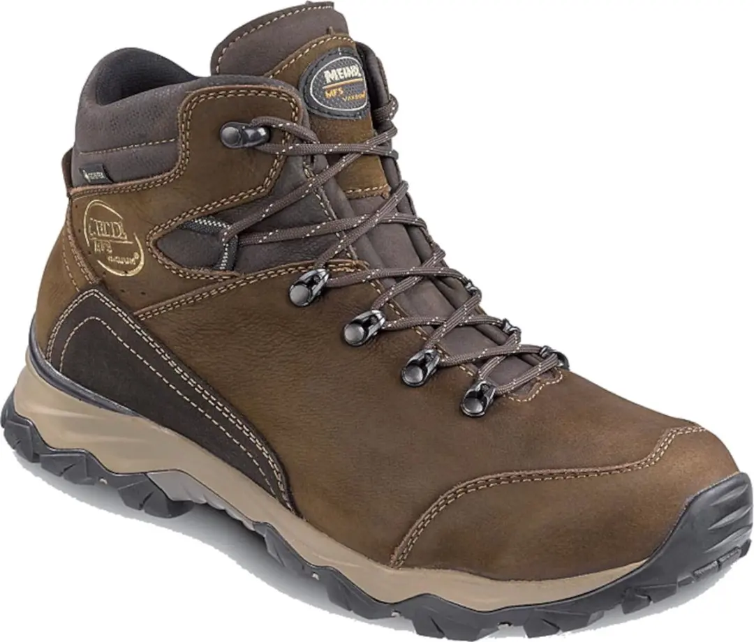 Meindl Eppan Gore-Tex Wandelschoen