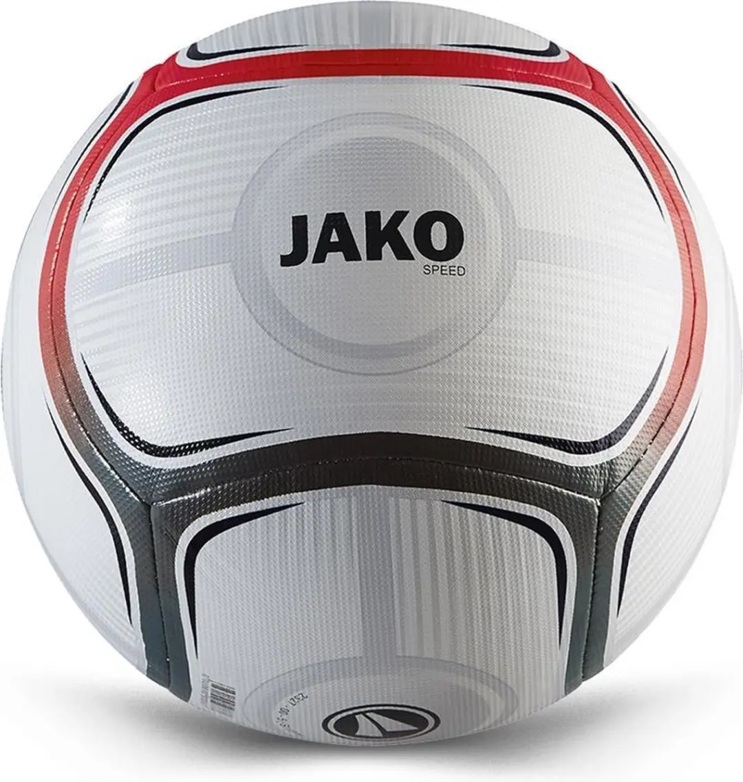 Jako Speed Wedstrijdbal