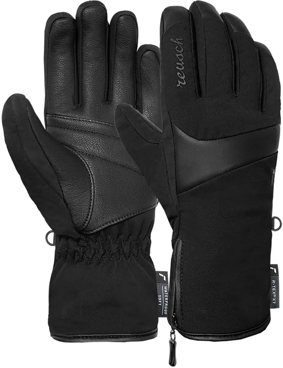 Reusch Madison R-TEX® XT Skihandschoenen Dames