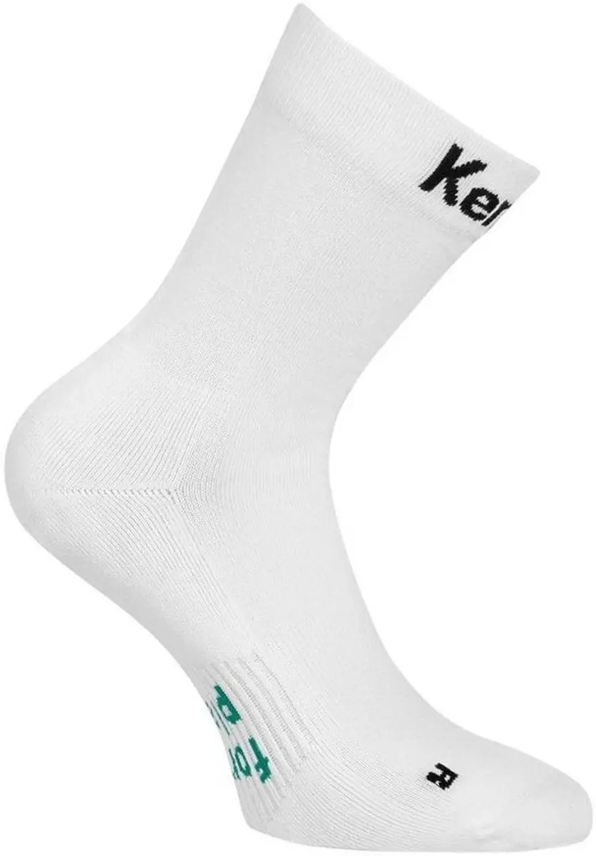 Kempa-sokken Team Classic, set van 3 stuks 2003554