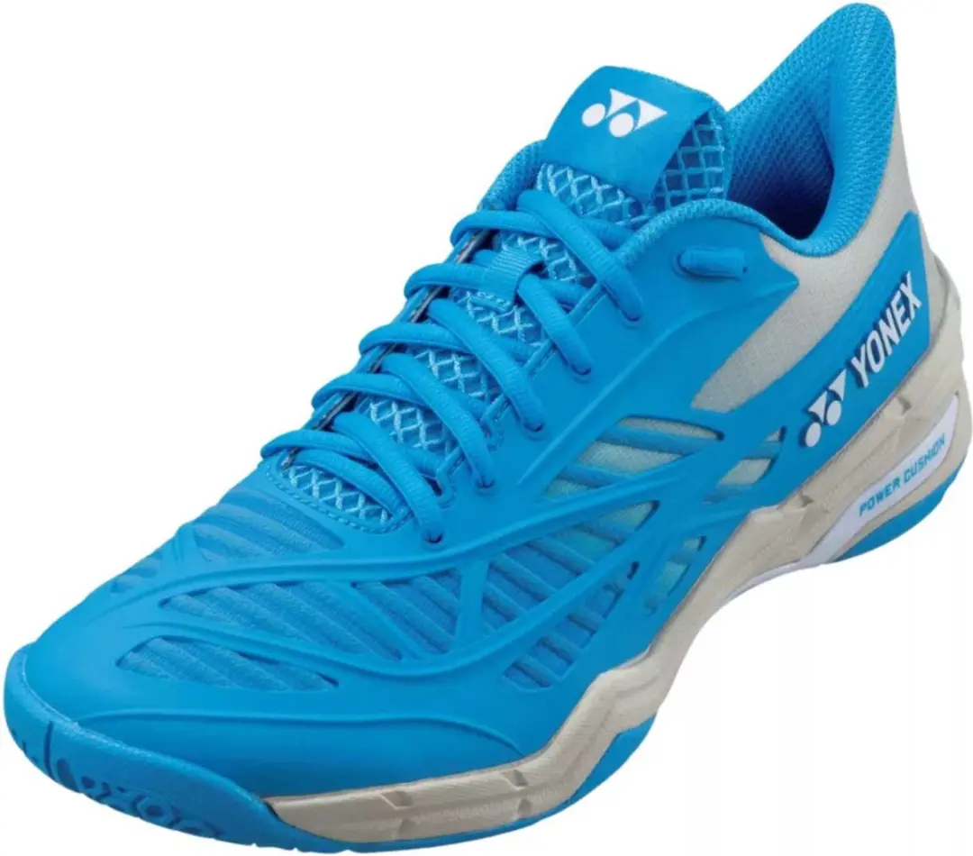 Yonex SHB Cascade Drive Ocean-40