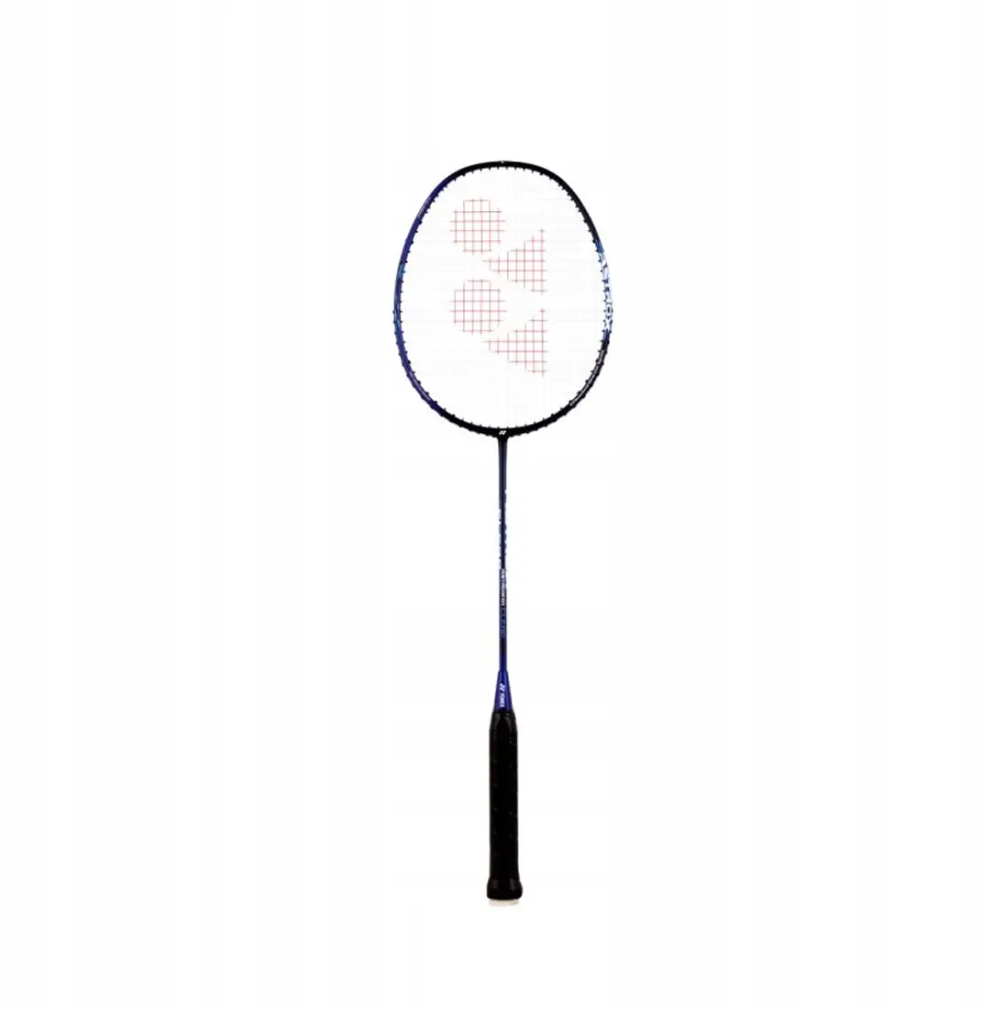 Yonex Astrox 01 Clear Badmintonracket 2025