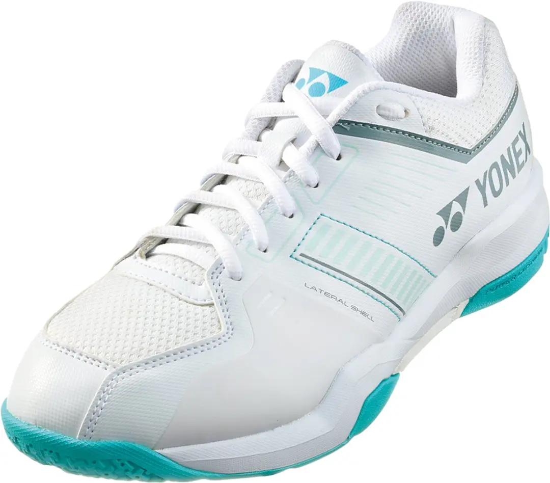 Yonex PC-strider Flow Dames Badmintonschoenen