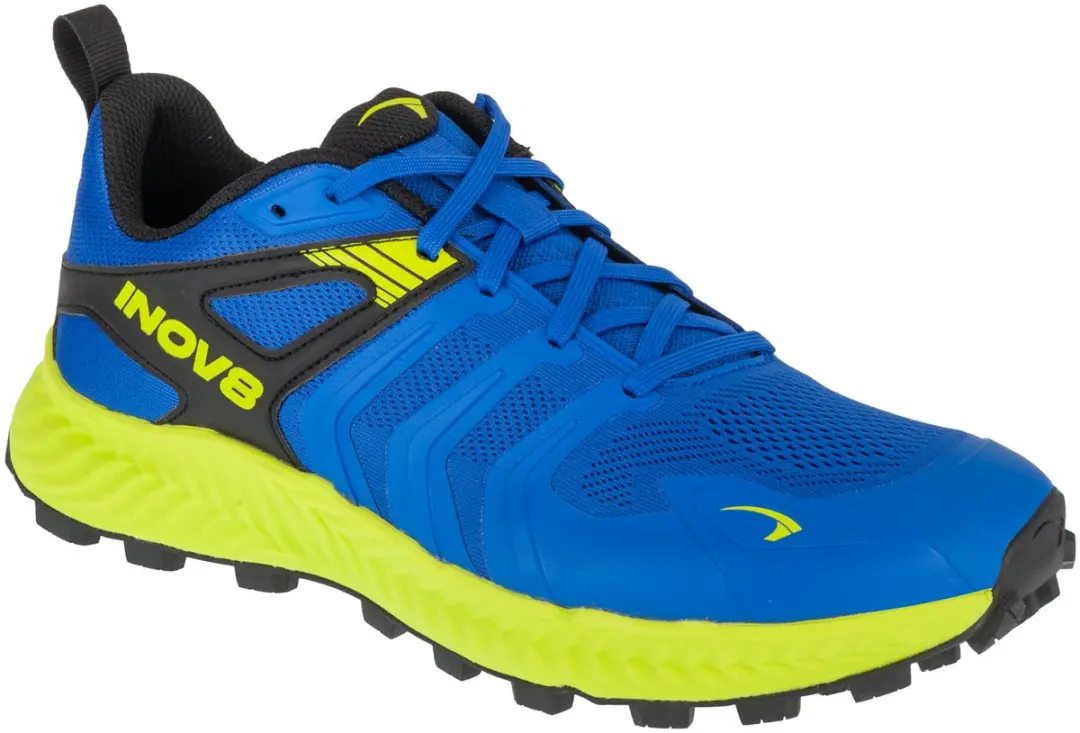 Inov-8 Trailtalon Trailschoenen 42.5