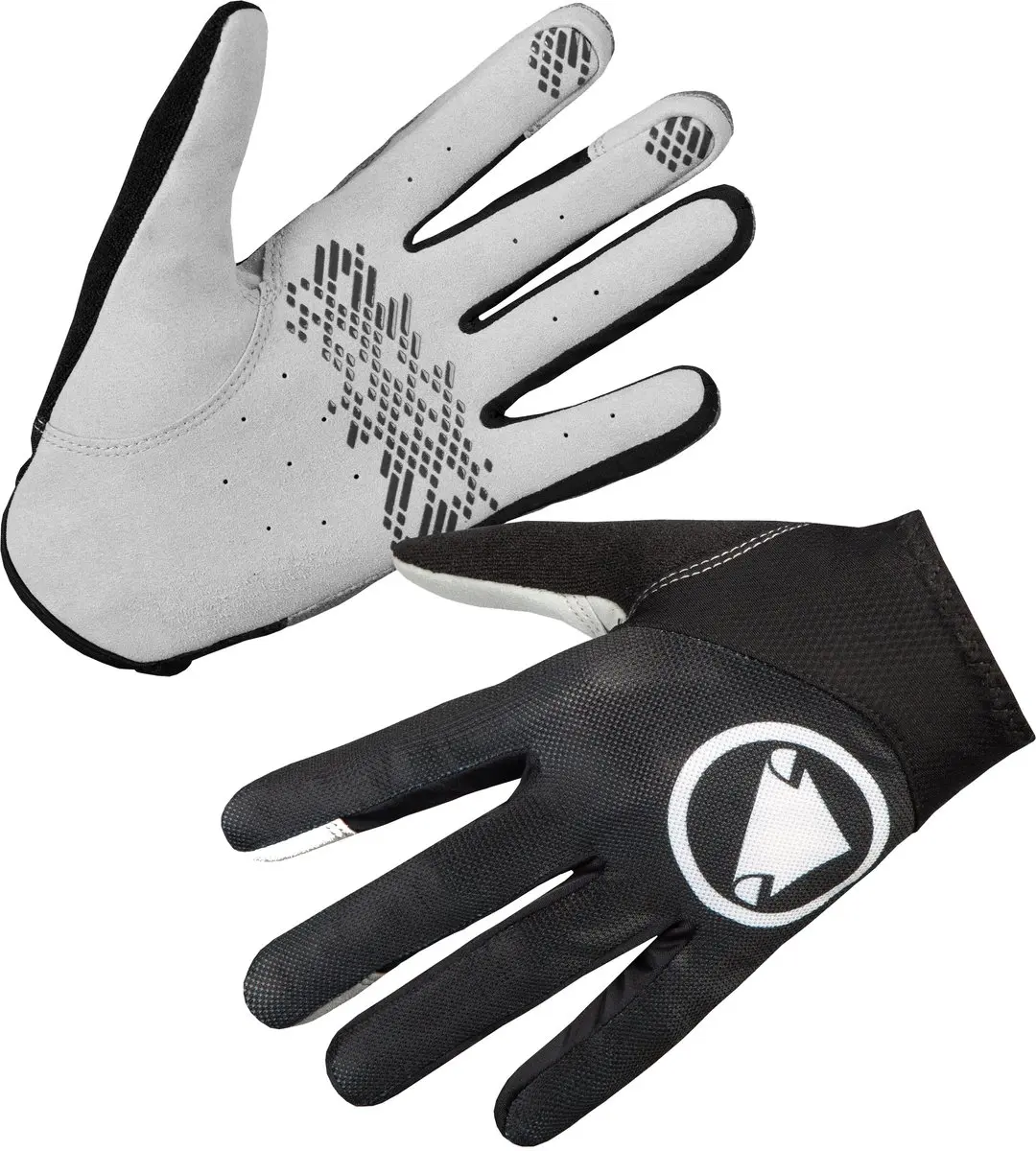 Endura Hummvee Lite Handschoenen