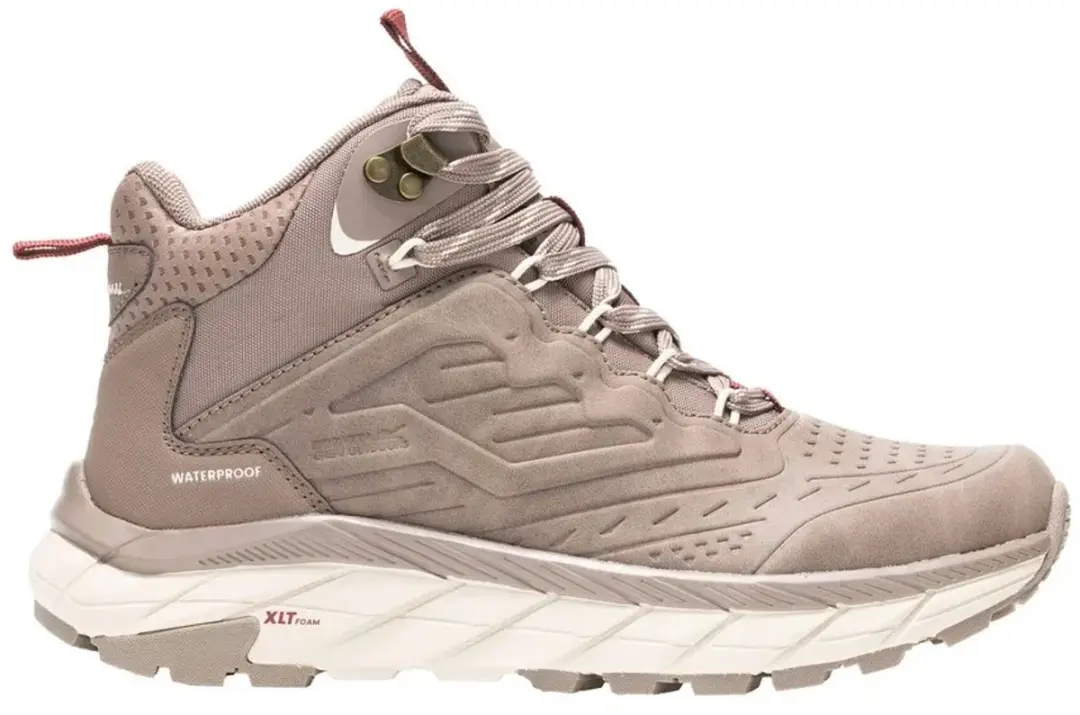 Regatta Derino Mid Wandelschoenen