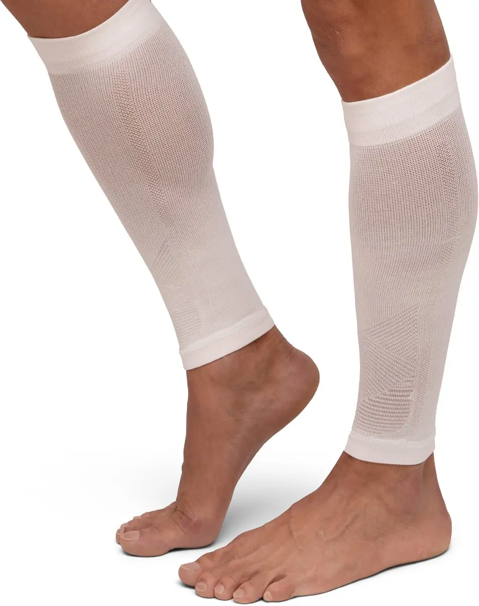 DANISH ENDURANCE Kuitcompressiesleeve 21-26 mmHg