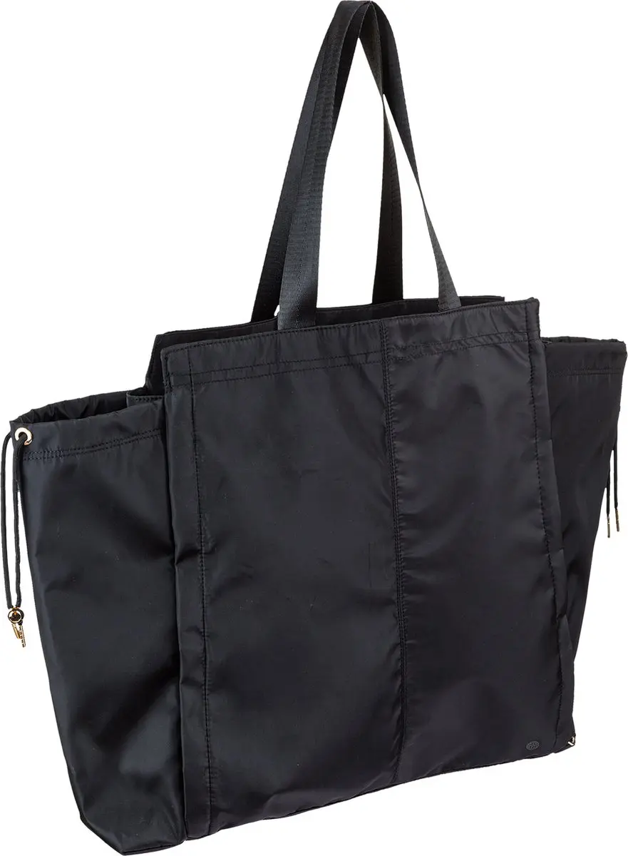Athlecia Tasche MAIYIN Yoga Bag