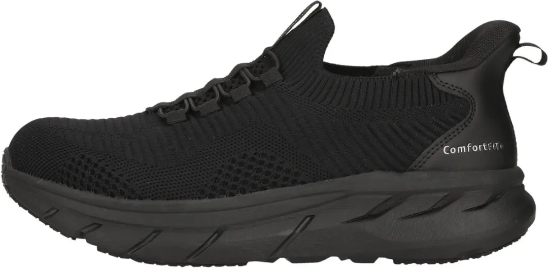 Baskets Endurance Beliva StepGo