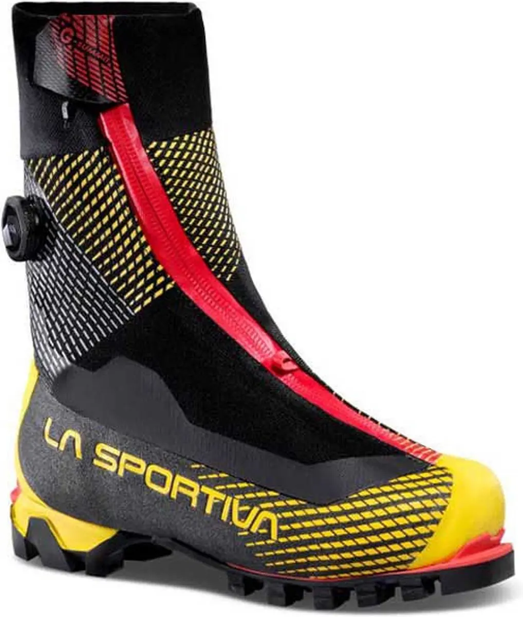 La Sportiva G-Summit Bergschoenen 43.5