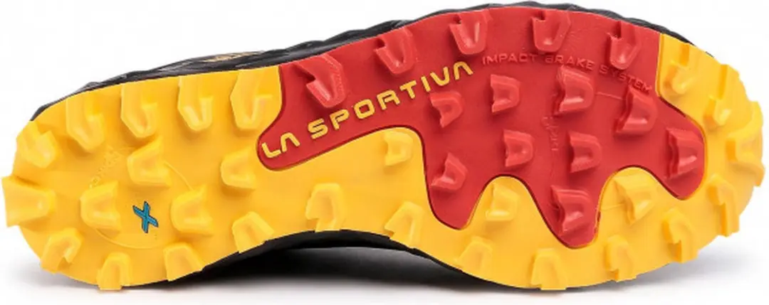 La Sportiva Lycan 2 Heren Trailhardloopschoen - 41.5