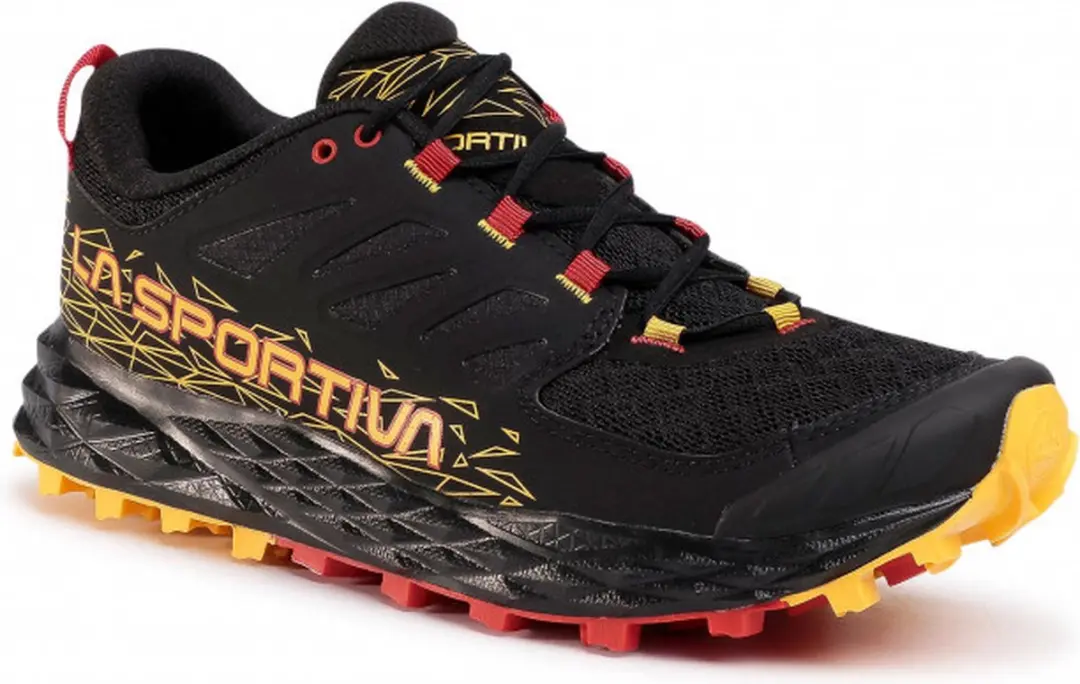 La Sportiva Lycan 2 Heren Trailhardloopschoen - 41.5