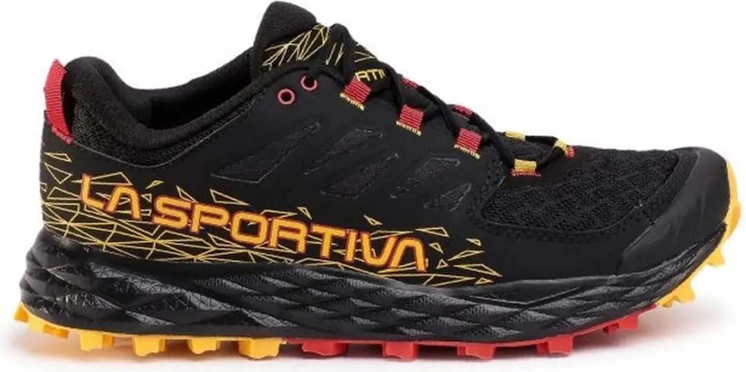 La Sportiva Lycan 2 Heren Trailhardloopschoen