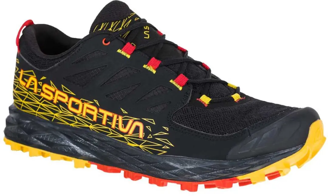 La Sportiva Lycan 2 Heren Trailhardloopschoen - 41.5