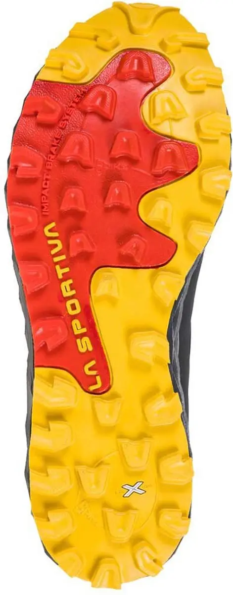 La Sportiva Lycan 2 Heren Trailhardloopschoen - 41.5
