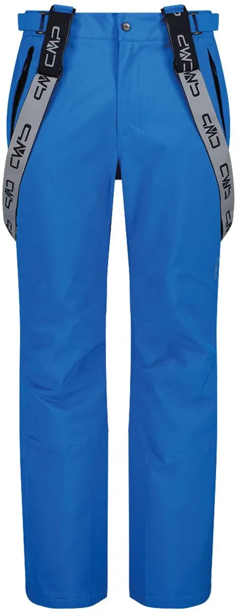 CMP Salopette Skibroek Heren