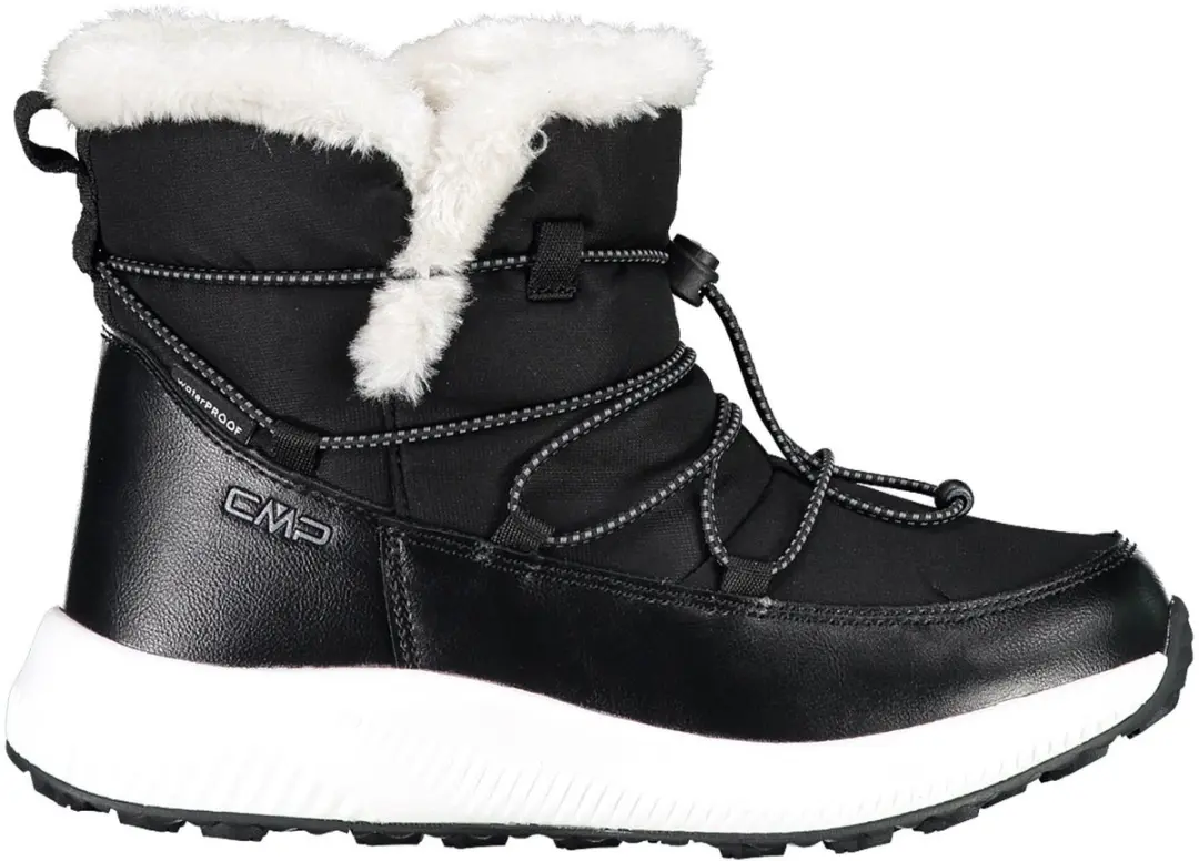 CMP Sheratan Snowboots Dames