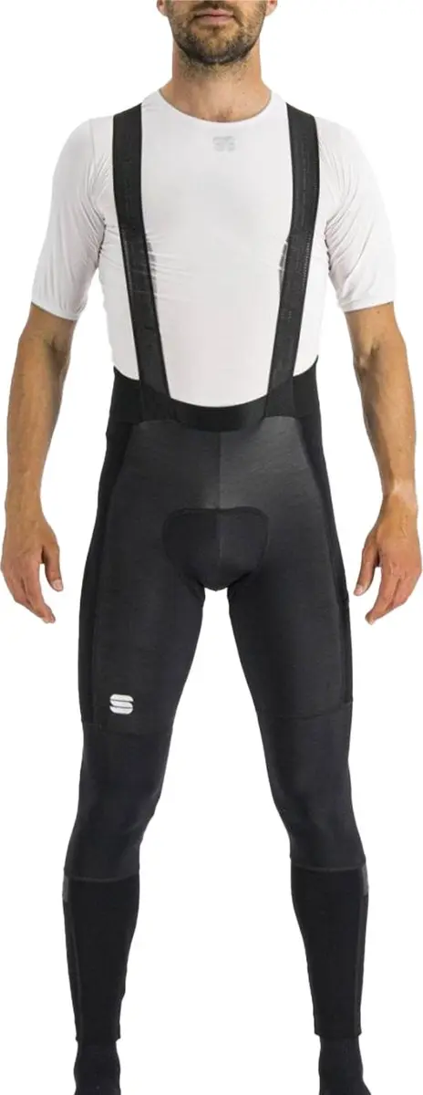 Sportful Supergiara Fietsbroek Mannen