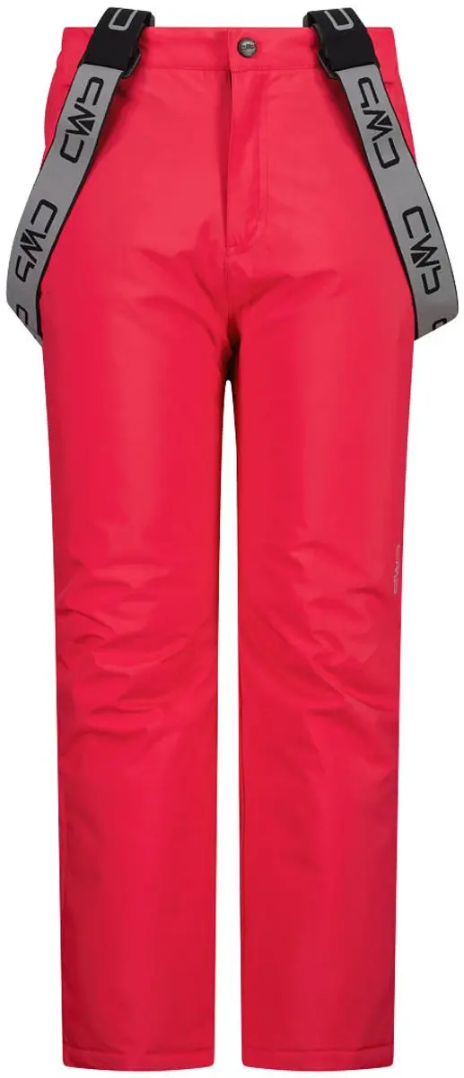 CMP Ski Salopette Kids