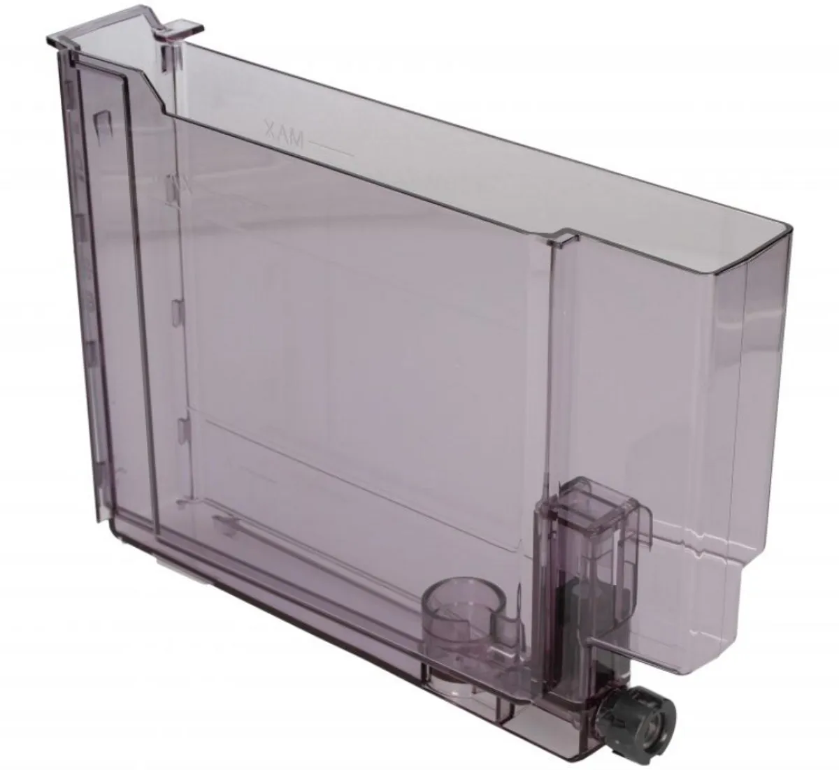 De'Longhi Waterreservoir 7313254491