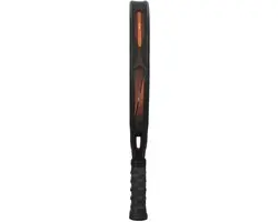 Bullpadel Vertex 04 25 - L0 - Zwart - afbeelding 2 van 6