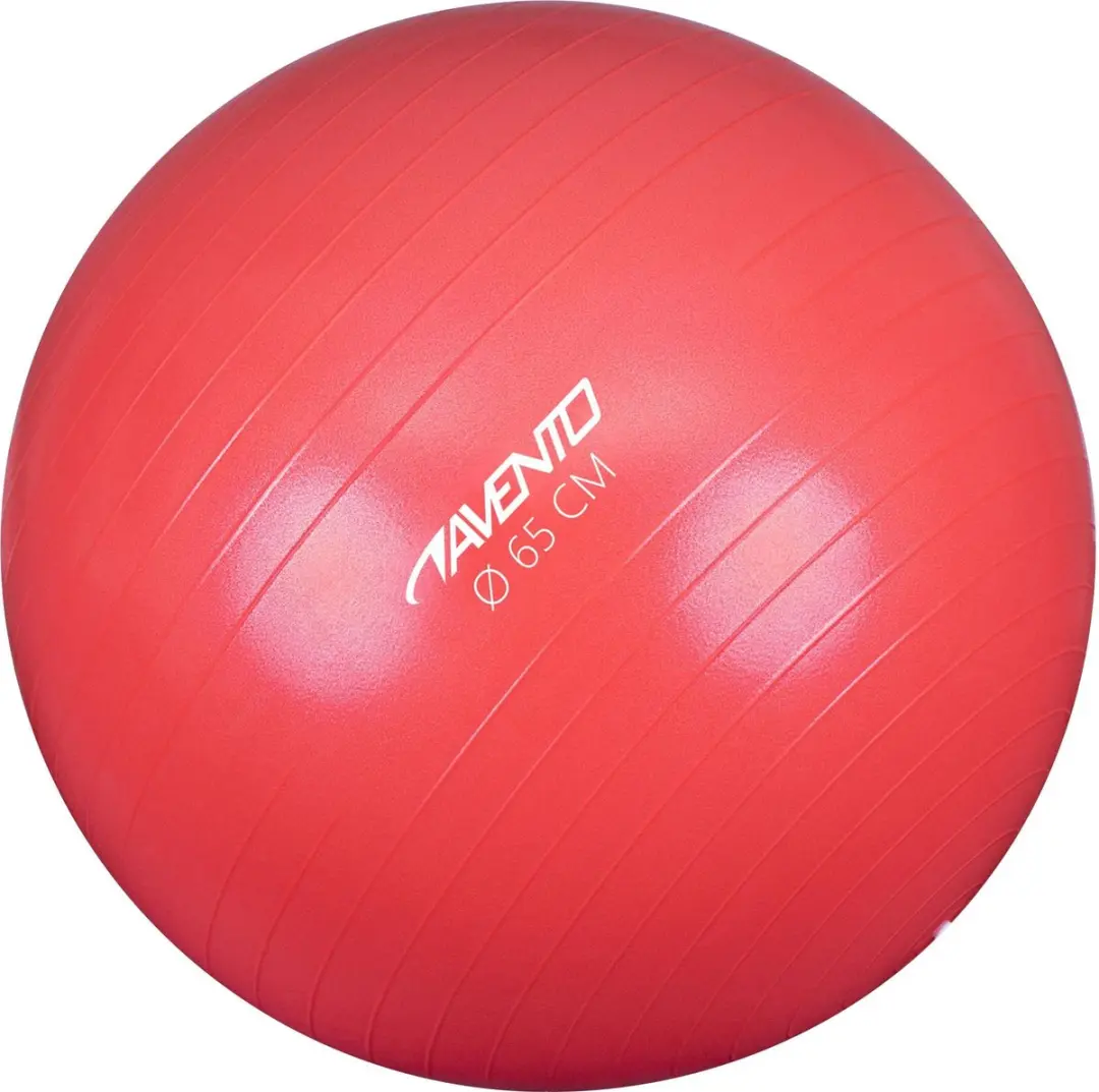 Avento Fitnessbal -Gymbal
