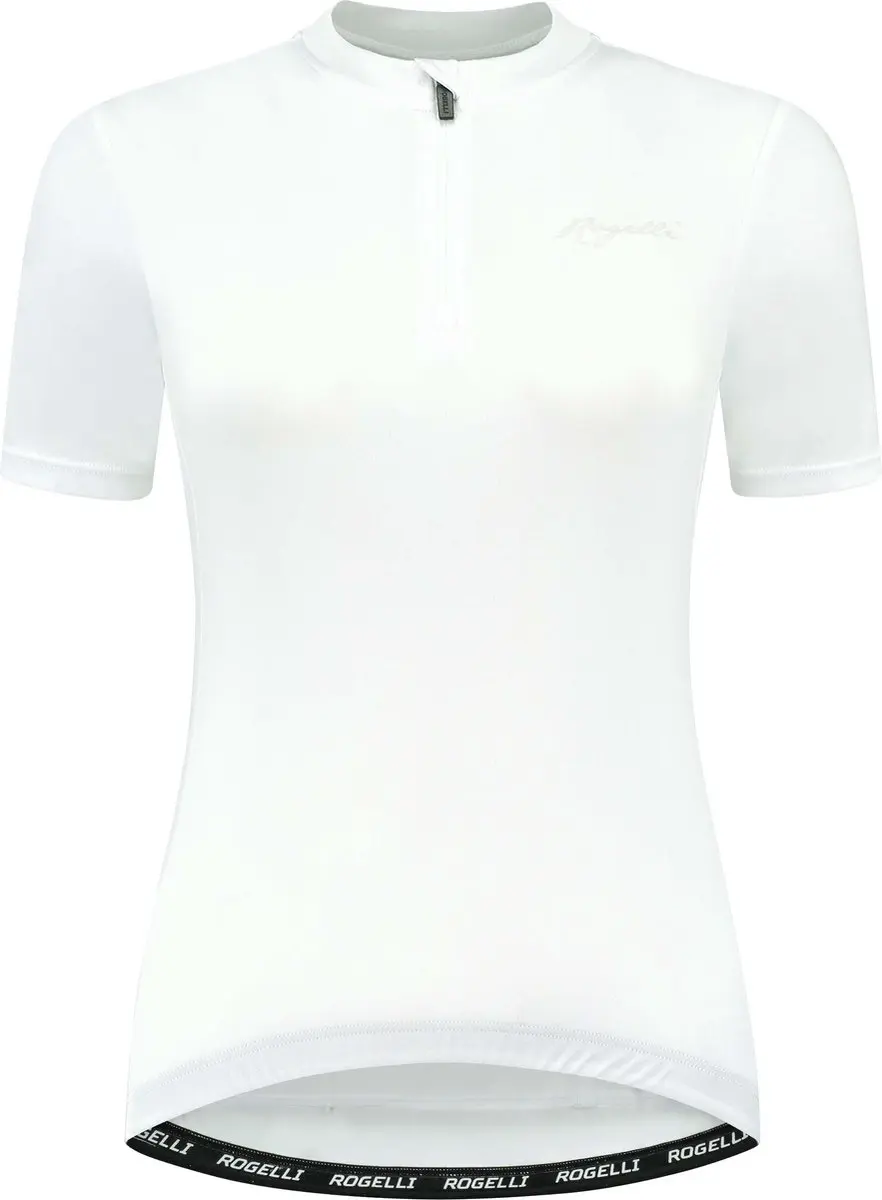 Rogelli Core Dames Fietsshirt