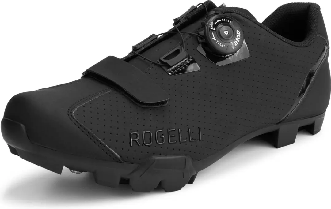 Rogelli R-400x MTB-Fietsschoenen