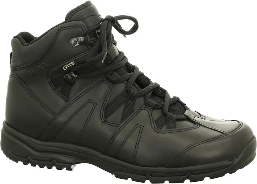 MEINDL POLICE TREK Men GTX