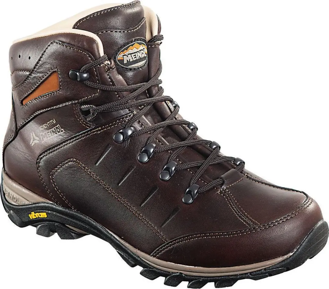 Meindl Wandelschoenen 41