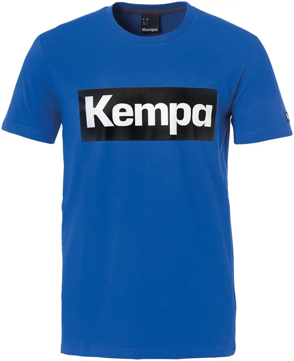 Kempa Promo Shirt