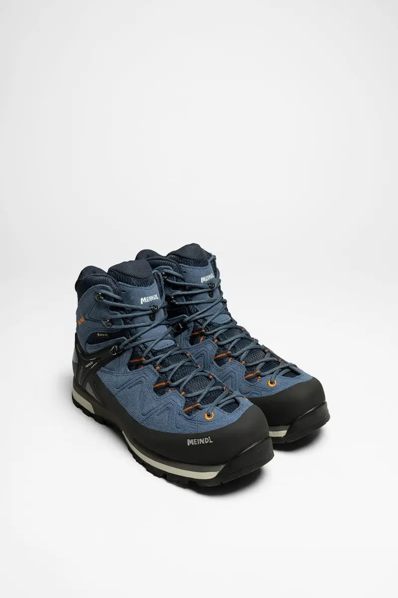 Meindl Tonale GTX