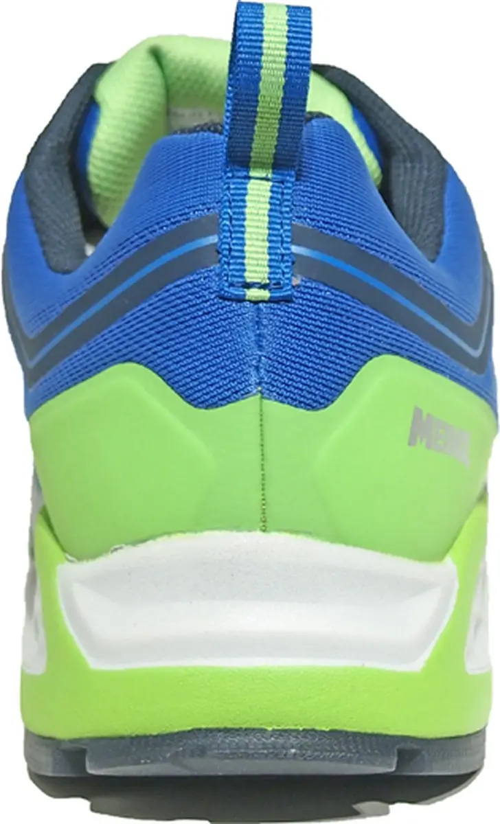 Meindl Power Walker 2.0 5552.73 Wandelschoenen - 42.5
