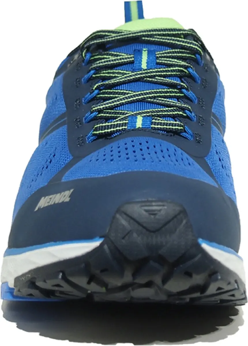 Meindl Power Walker 2.0 5552.73 Wandelschoenen - 42.5