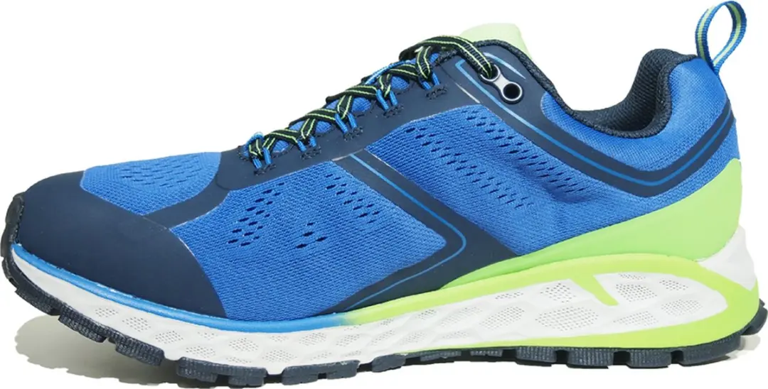 Meindl Power Walker 2.0 5552.73 Wandelschoenen - 42.5