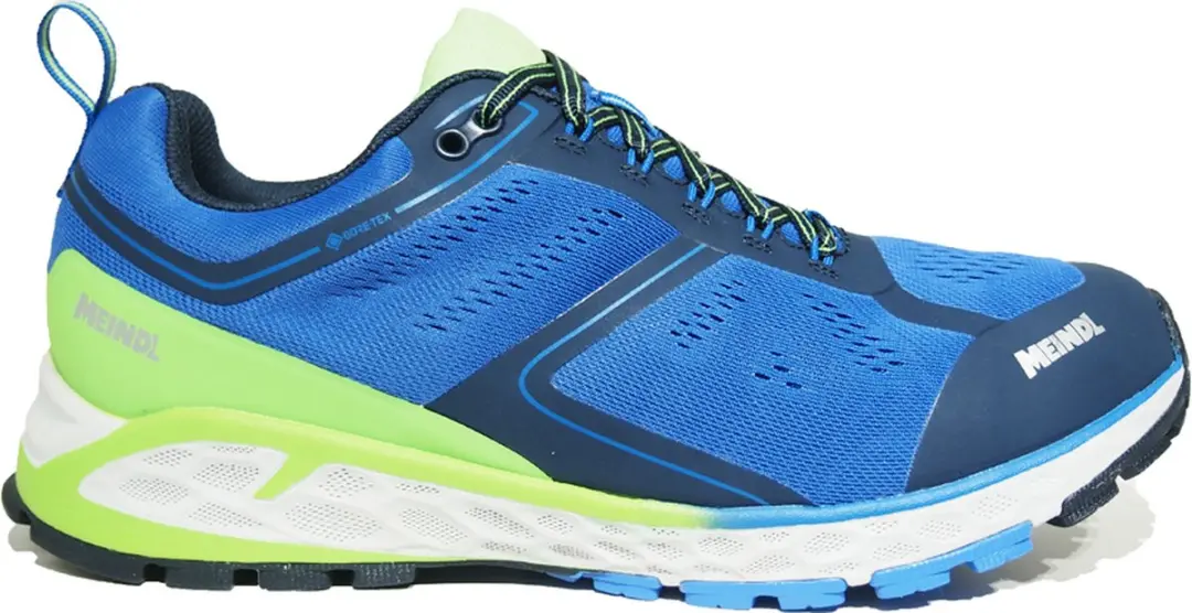 Meindl Power Walker 2.0 5552.73 Wandelschoenen
