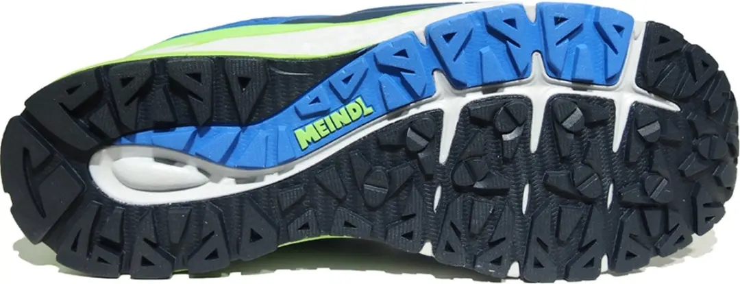 Meindl Power Walker 2.0 5552.73 Wandelschoenen - 42.5