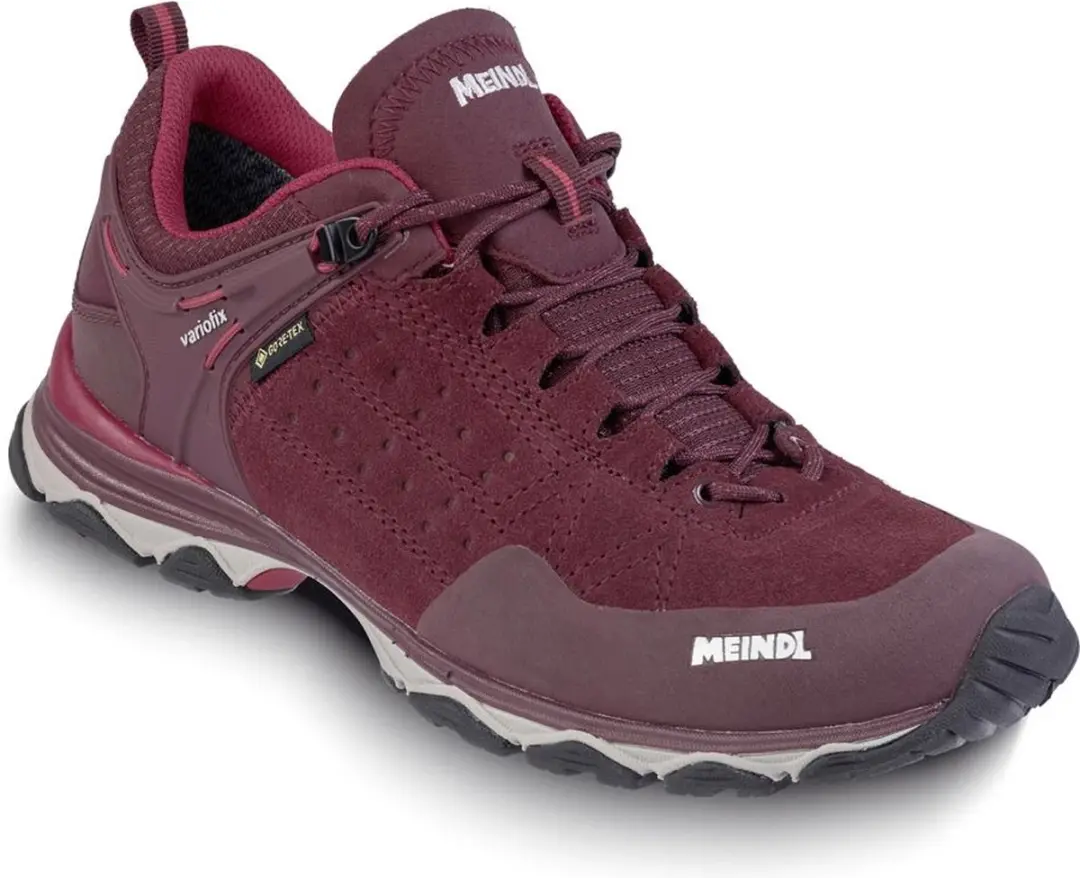 Meindl Ontario GTX Dames