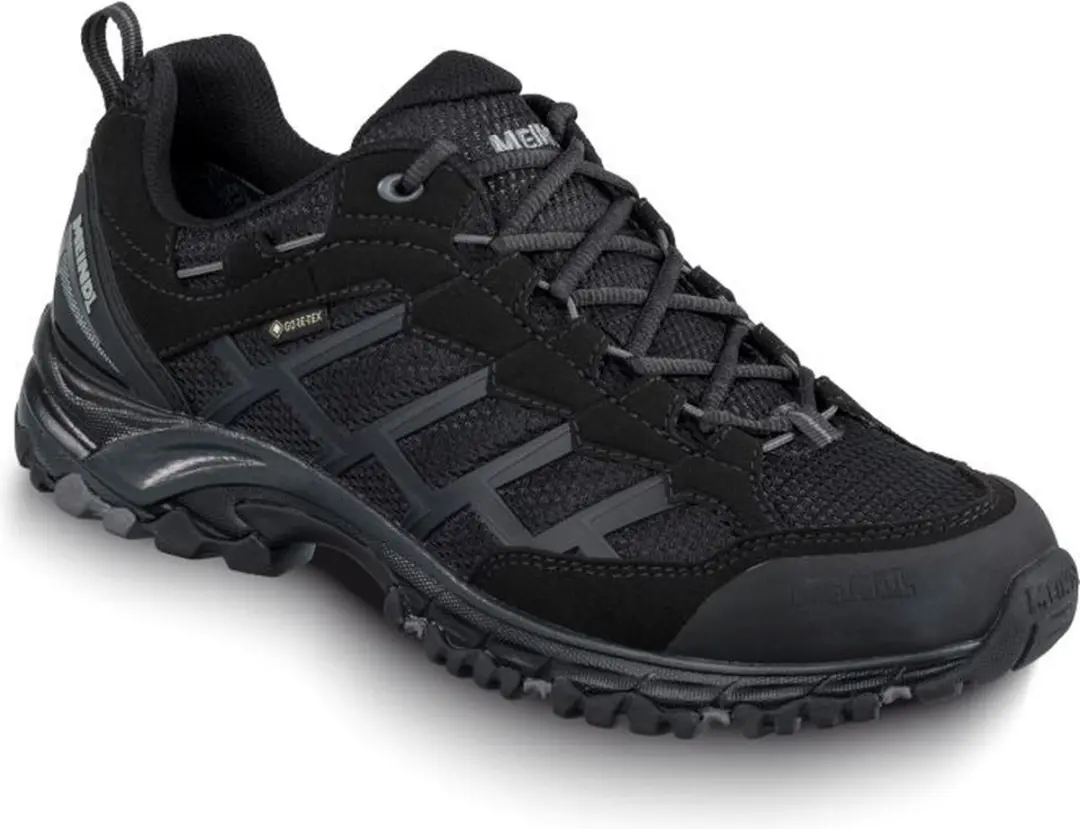Meindl Caribe GTX Wandelschoen