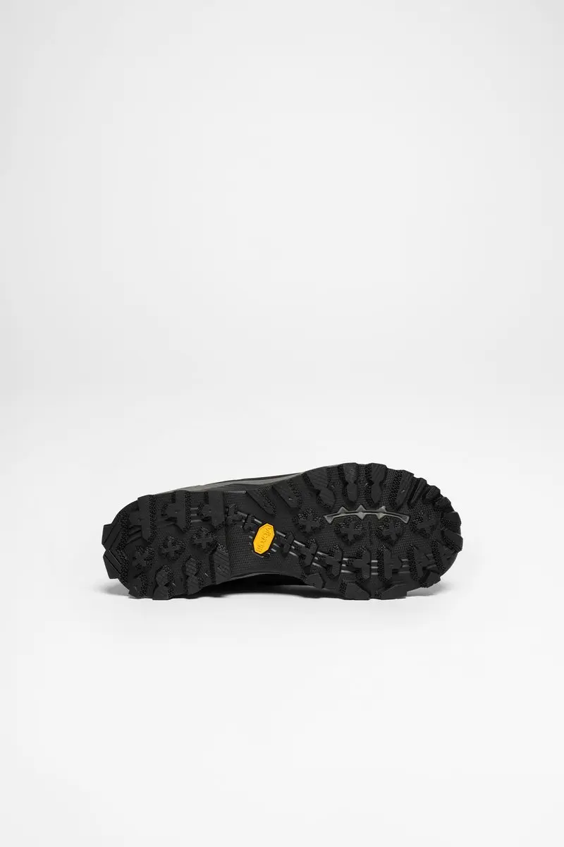Meindl Lillehammer GTX