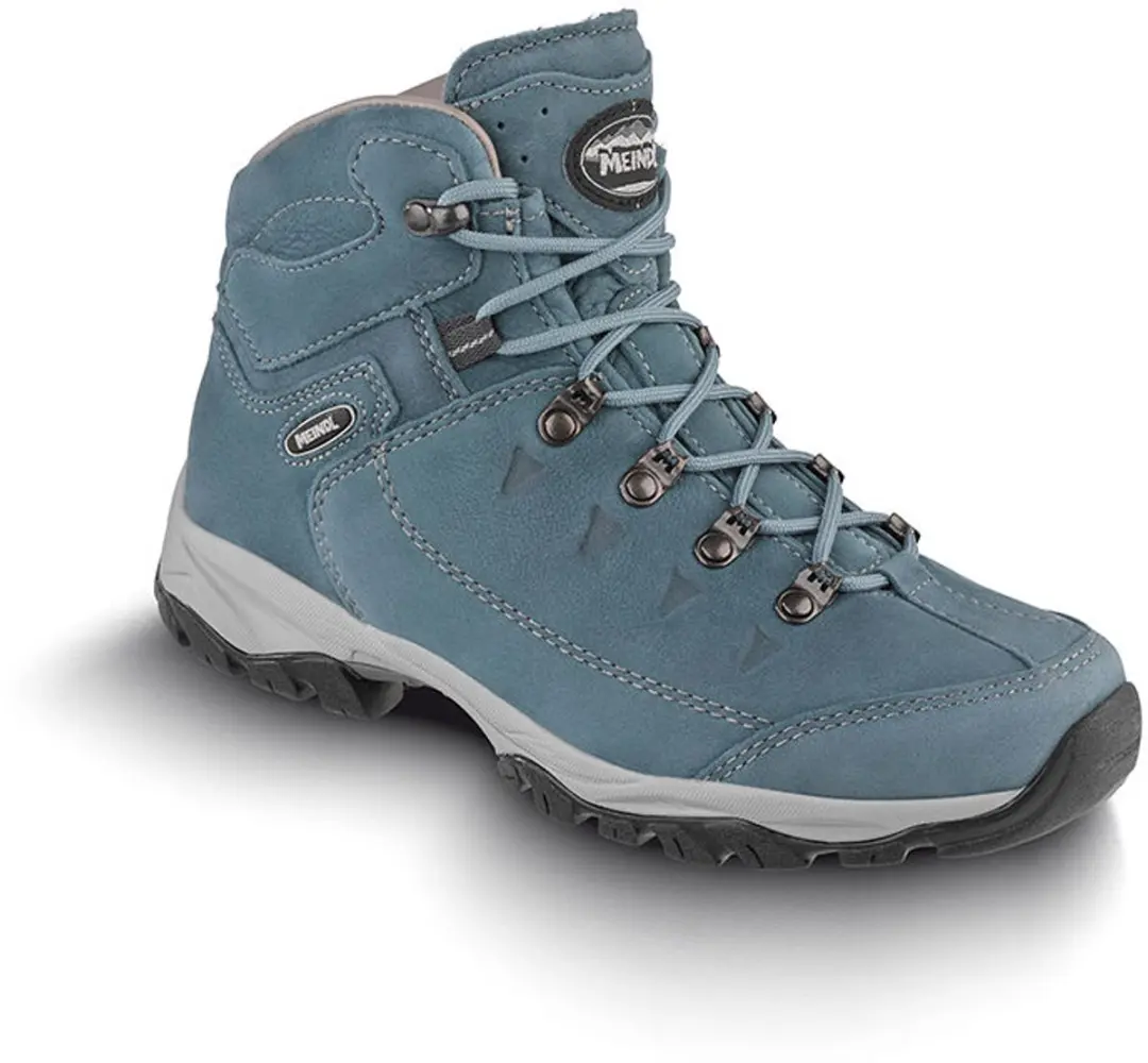 Ohio Lady 2 Dames (Jeans)
