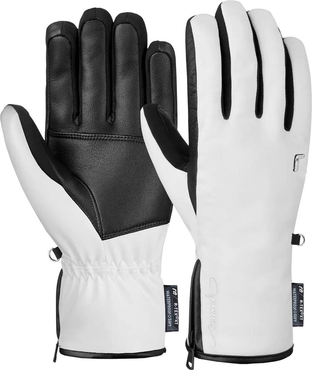 Reusch Tiffany R-TEX XT Handschoenen