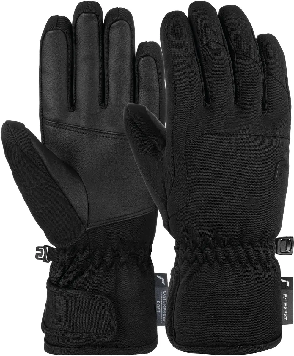 Reusch Keira R-TEX XT Handschoenen Dames