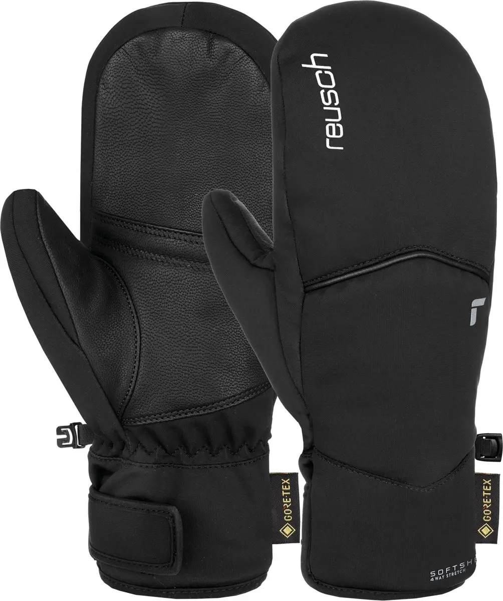 Reusch Amira GORE-TEX Mitten