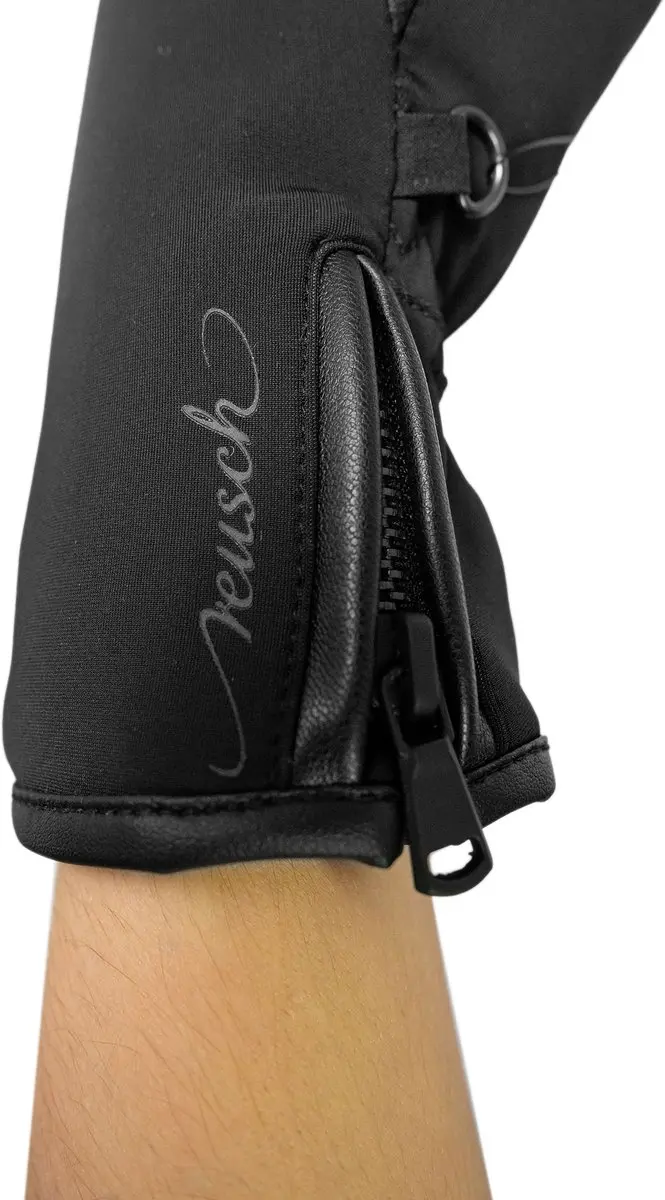 Reusch Tiffany R-TEX XT Fingerhandschuhe - 6,5 - afbeelding 2 van 6